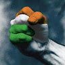 Mayank