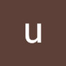 Ujjwal