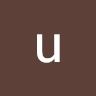 Ujjwal