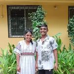 Supriya