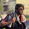 Karthik