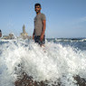 Siva