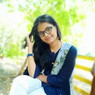 Poonam