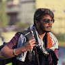 Karthik