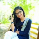Poonam