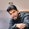 Ashok