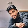 Ashok