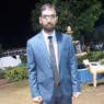 Neeraj