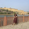 Vaani.raisaxena9898