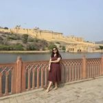 Vaani.raisaxena9898