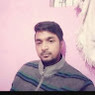 Ravi