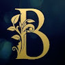 Bhavin