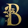 Bhavin