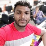 Arul