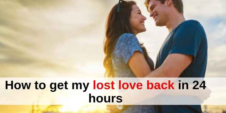 Love problem solution in malaysia astrologer rudhra shastri +91-7973120934 - 1