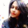 MADHULIKA