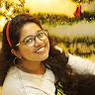 Althea