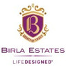 Birla Ojasvi