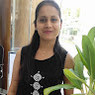 Rajani