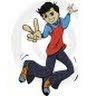 Rahul