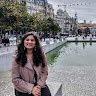 Smiti