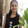 Rajani