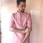 Arpan