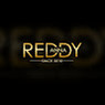 Reddy