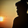 Sarath