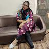 Kanchan