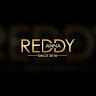 Reddy