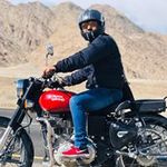Vibhor