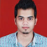 Siddhesh