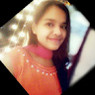 Udita