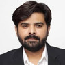 Nitin