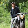 Sujesh