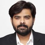 Nitin