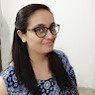 Sandhya