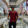 DHARSHAAN