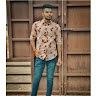 Akash
