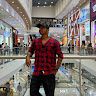 DHARSHAAN