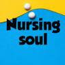 Nursing