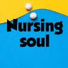 Nursing