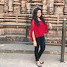 Soumya