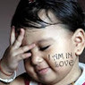 Sandhya