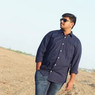 Venkat