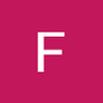 Fathimma