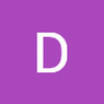 Divy