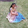 Sreeja