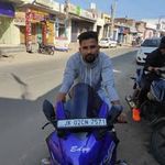 Deepak